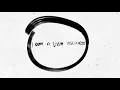 Ed Sheeran - Best Part Of Me (feat. YEBBA) [Official Lyric Video]
