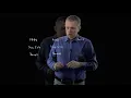 02 - Java NIO et NIO 2