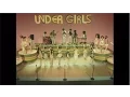 Download Lagu 【MV full】 涙のシーソーゲーム / AKB48 [公式]