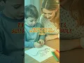 50 Sheet Of Colouring Pages - The Great Dinosaurs Of The Prehistoric Era