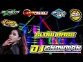 Download Lagu DJ SNOWMAN - SLOW BASS || BY 69 PROJECT - DJ SPESIAL PERFOME AGASTA RISKI PROJECT - RAHMA PROJECT