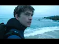 Whalefall Trailer Austin Abrams 2026