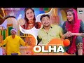 Download Lagu Latest Haryanvi Song | Olha | DS Narwana | Vandana Jangir | #haryanvisongs | #viral | Khudka Records