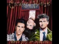 Download Lagu Crowded House - Love This Life