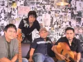 Download Lagu Semenit Waktu by Ada Band