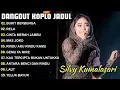 Download Lagu SILVY KUMALASARI - BUKIT BERBUNGA - DANGDUT KOPLO VERSI JADUL VIRAL 2025 full album