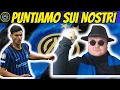 Download Lagu PUNTIAMO SUI NOSTRI, VOGLIO CARBONI IN ROSA!