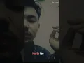 Download Lagu harta t boga benget g buruk rupa mni karunya