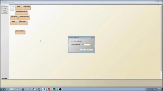 copy Array using arraycopy