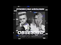 Dynoro feat. Ina Wroldsen - Obsessed (Tiësto Remix)