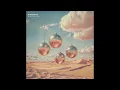 Wenzday - "VSCO Girl" OFFICIAL VERSION