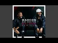 Download Lagu Don't Worry (feat. Ray Dalton) (KAR4MBA Remix)