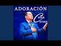 Download Lagu ADORACIÓN