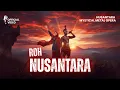 Download Lagu 🎵🔥 Roh Nusantara – Mystical Metal Opera (Official Video)