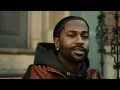 Queen Naija, Big Sean - Hate Our Love