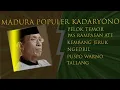 Download Lagu MADURA POPULER KADARYONO KEJUNG GENDING LEMMAK (KADARYONO) #kadaryono