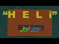 Download Lagu Kingtsonga - Heli (original mix)