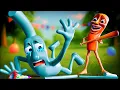 Download Lagu TO TO TO SAHUR SAD ORIGIN STORY! Italian Brainrot Animation