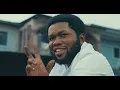 Eunice Manyanga — Failure | Official Music Video