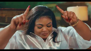 Eunice Manyanga — Échec | Clip Officiel
