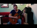 Metodo Catemario - Andrea Renga risultato in 8 lezioni