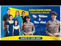 Download Lagu Karungut Syukuran Keluarga Besar Bpa Bilton \u0026 Ibu Ami | Vokal Bilton