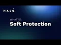 Understanding How a Structured Note With Soft or Barrier Protection Works