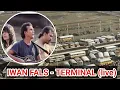 Download Lagu Iwan Fals - Terminal (Live) | #iwanfals #falsradio