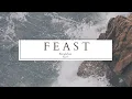 Download Lagu Feast - Peradaban ( Reverb Vers. )