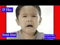 Break Iklan TV 7 (Almarhum TV)-2004