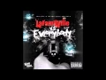 23 - Ant Loco