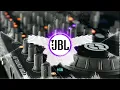 Download Lagu Chand Ke Paar Chalo Dj Song | JBL Dj Bollywood Hindi Dj Song | Dj Anuj Banaras | Dj   RS Night King