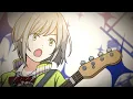 Download Lagu ロストワンの号哭 / Leo/need × 鏡音リン