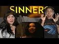Download Lagu Sinners (2025) | First Time Reaction