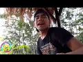 Download Lagu Gara-gara Rasta - musik raggea.