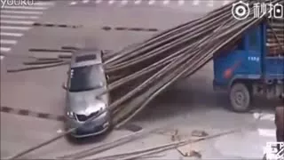 Best of Liveleak June 2017 part 2