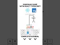 Hangman Game With React and TypeScript