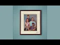 daydreamers - Good Intentions