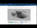 An overview of probabilistic programming in Julia