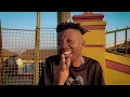 Abangani Bethu - Jonas (Skit)