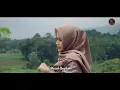 Lagu Kaulah Mimpiku | Lagu Pop Selow Indonesia Terbaru #Baru