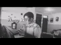 Download Lagu Happy Birthday to You - Pamungkas