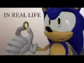 Download Lagu [SFM/IRL] Uh...Meow? | Sonic Movie Remake