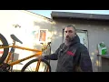 SE Bikes Big Flyer vs Big Ripper