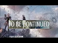 NieR Automata to be continued announcement has been made