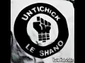 Download Lagu Sgqemeza Gqom - UntiChicks