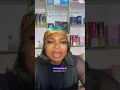 Know Your Scent Profile Before Buying Trending Perfumes Stop Wasting Money on Fragrances