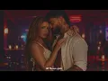 Maluma, Shakira - AGUA (Letra/Lyrics)