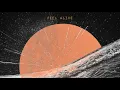 Download Lagu The Light The Heat \u0026 Roary  \