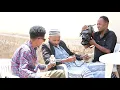 Download Lagu Film Cusub Been Raac | 2025